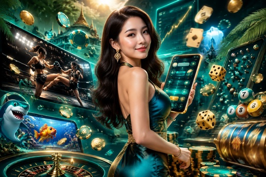 bb22