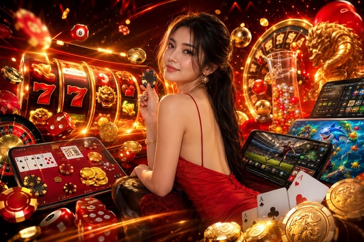 bb22