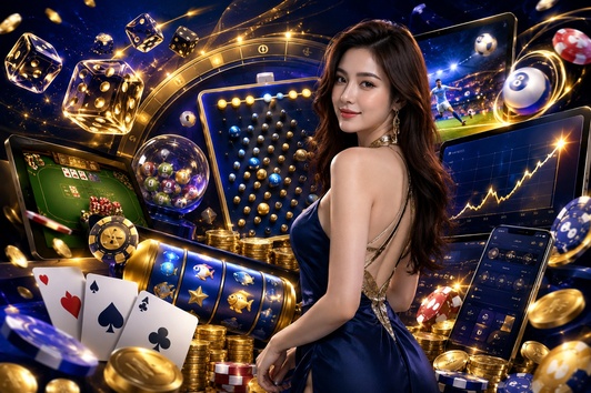 bb22