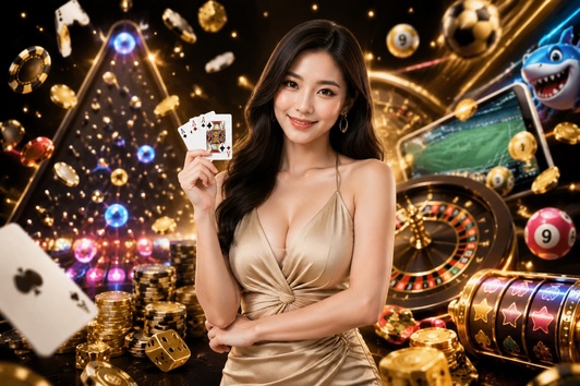 bb22